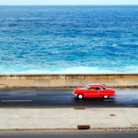 How to travel independently to Cuba